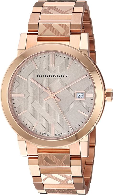 burberry watches ottawa|burberry watches online.